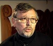 mihály molnár lászló